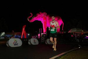 BIB: 
                            <button type="button" onclick="openModal(26543245)" class="btn btn-primary btn-sm float-right btn-popup" data-toggle="modal" data-target=".modal-high-quality">
                        <i class="fas fa-shopping-cart"></i> Add to Cart
                    </button>
                                            <button type="button" onclick="isThisMe(26543245, true)" class="btn btn-success btn-sm float-right btn-popup btn-isme hidden" data-toggle="tooltip" data-placement="bottom" title="นี่คือรูปของคุณใช่ไหม คลิกที่นี่เพื่อเอาเข้าอัลบั้ม">
                        <i class="fas fa-plus"></i> Add to album
                    </button>
                    <button type="button" onclick="isThisMe(26543245, false)" class="btn btn-warning btn-sm float-right btn-popup btn-isnotme hidden">
                        <i class="fas fa-ban"></i> Remove from album
                    </button>